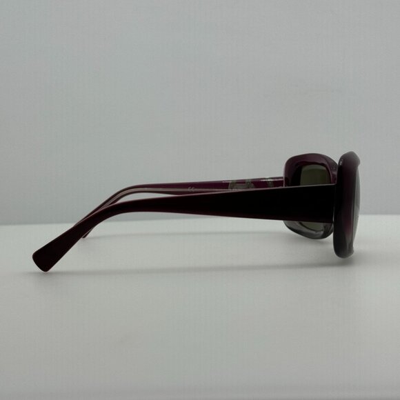 Giorgio Armani Sunglasses Ga511/s CJJFX Italy 55-16-130 main image 7